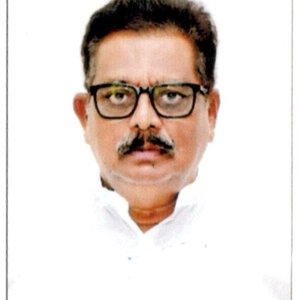 Cherukuvada Sri Ranganadha Raju NOTA
