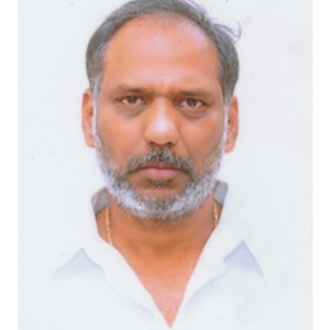 Gottipati Ravi Kumar