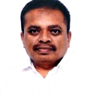 Chinna Hanimireddy Panem