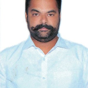 Brijendra Reddy Gangula (nani)