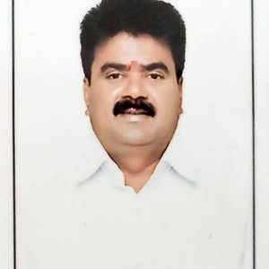 Koona Ravi Kumar