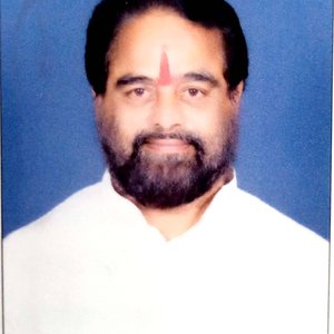 Thammineni Seetaram