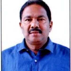 Viswarupu Pinipe