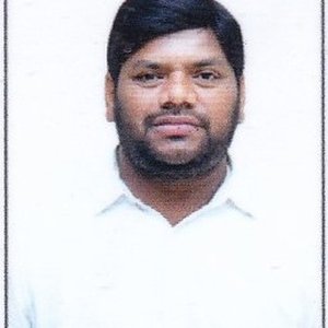 Bharath Kumar Malasala