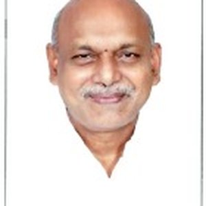 Doctor.sathi Suryanarayana Reddy