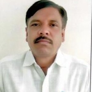 Rajarao Pangi