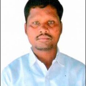 Vanthala Ramanna