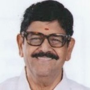 Anam.ramanarayana Reddy