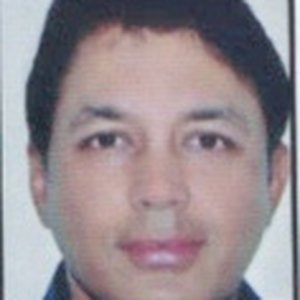 Mekapati Vikram Reddy NOTA
