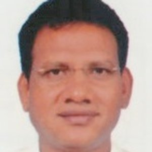 Chevuru Sreedhara Reddy