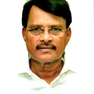 Ramesh Babu Simhadri