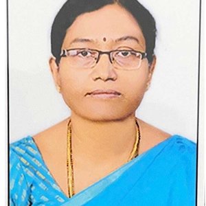 Dasari Sudha