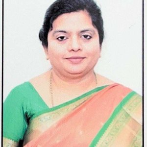 Neerugattu Dora Vijaya Jyothi