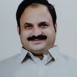 Katasani Rami Reddy
