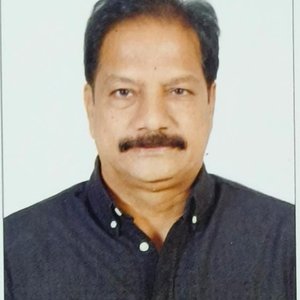 Kona Raghupathi