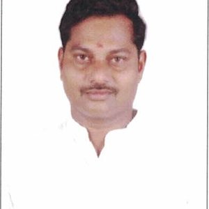 Ankem Seetaram