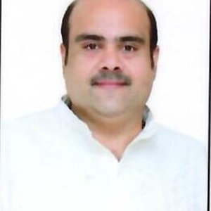 R.v.s.k.k.ranga Rao @ Babynayana