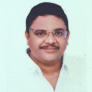 Maripi Vidyasagar (vinay)