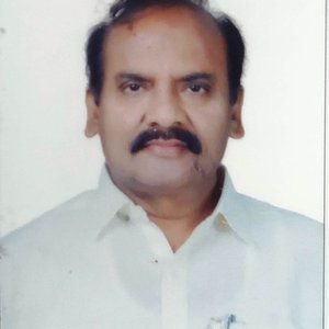 Prathipati Pullarao