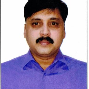 Roshan Kumar Songa