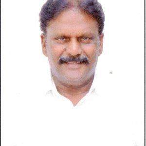 Vunnamatla Rakada Eliza