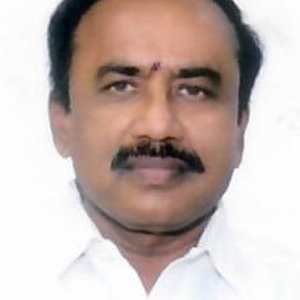 Madduluri Mala Kondaiah