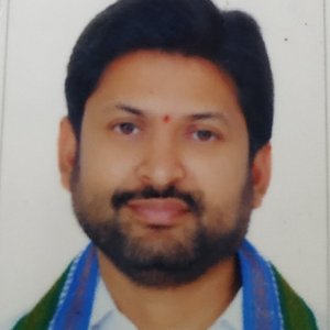 Abbaya Chowdary Kotharu