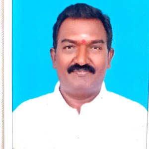 Rangana Aswartha Narayana