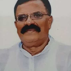 Kotla Jaya Surya Prakash Reddy