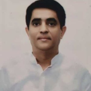 Buggana Raja Reddy