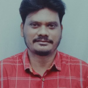 Gorle.kiran Kumar