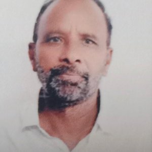 Karimajji.malleswara Rao