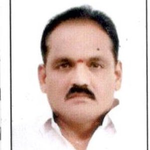 Appalanarasayya Botcha