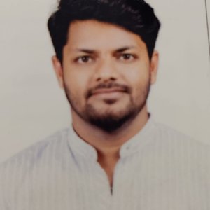 Kakarlamudi Krishna Glass Pradeep tumbler Hammer,