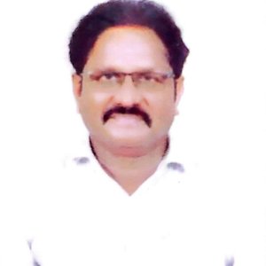 Kollabathula Satyanarayana (satyam)