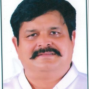 Venigandla Ramu