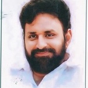Kodali Sri Venkateswara Rao (nani)
