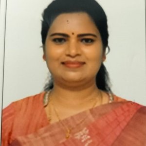 Rajini Vidadala