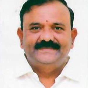 Yarapathineni Srinivasa Rao