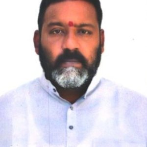 Ashok Bendalam