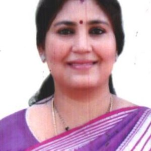 Piriya Vijaya