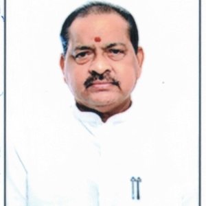 Thota Narasimham