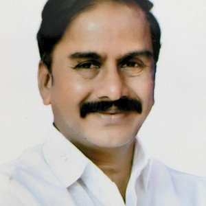 Rajagopal Sreeram (tataiah)