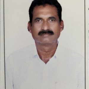 Apparao Karnati