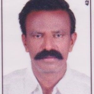 Bramhananda Reddy NOTA