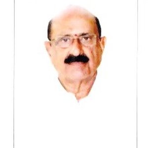 Kamineni Srinivas