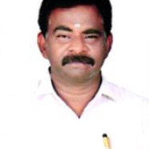 Chekka Nookaraju