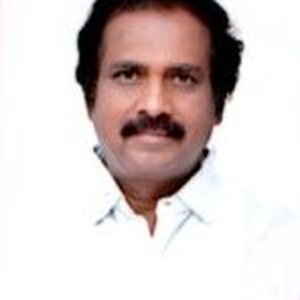 Kurasala Kanna Babu
