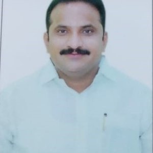 Inturi Nageswara Rao