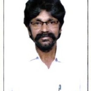 Devarapalli Subba Reddy NOTA